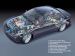 BMW 7 Series 2002 Picture #51